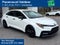 2022 Toyota Corolla SE Nightshade