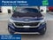 2021 Kia Seltos SX