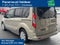 2016 Ford Transit Connect Wagon XLT