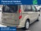 2016 Ford Transit Connect Wagon XLT