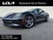 2014 Chevrolet Corvette Stingray 2LT