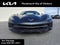 2014 Chevrolet Corvette Stingray 2LT