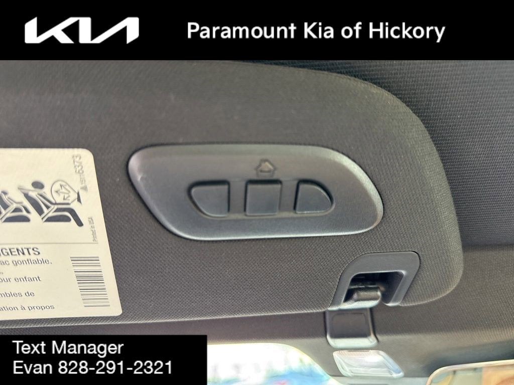 2014 Chevrolet Corvette Stingray 2LT