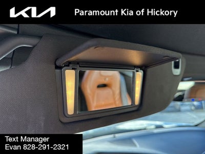 2014 Chevrolet Corvette Stingray 2LT