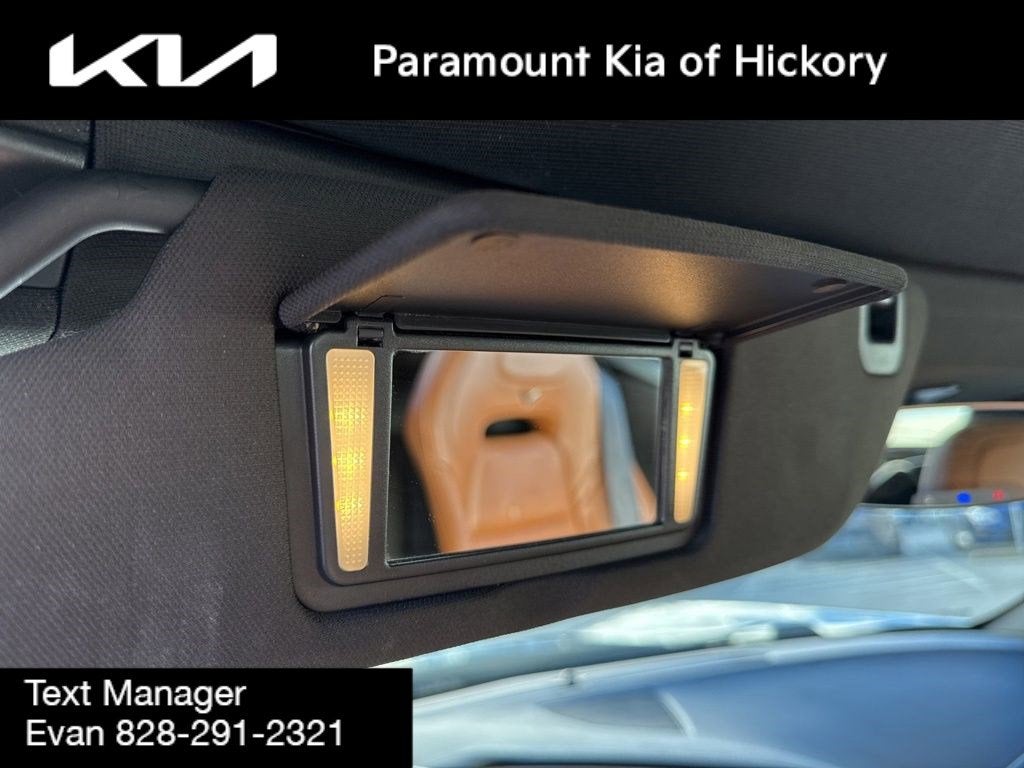 2014 Chevrolet Corvette Stingray 2LT