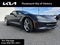 2014 Chevrolet Corvette Stingray 2LT