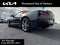 2014 Chevrolet Corvette Stingray 2LT