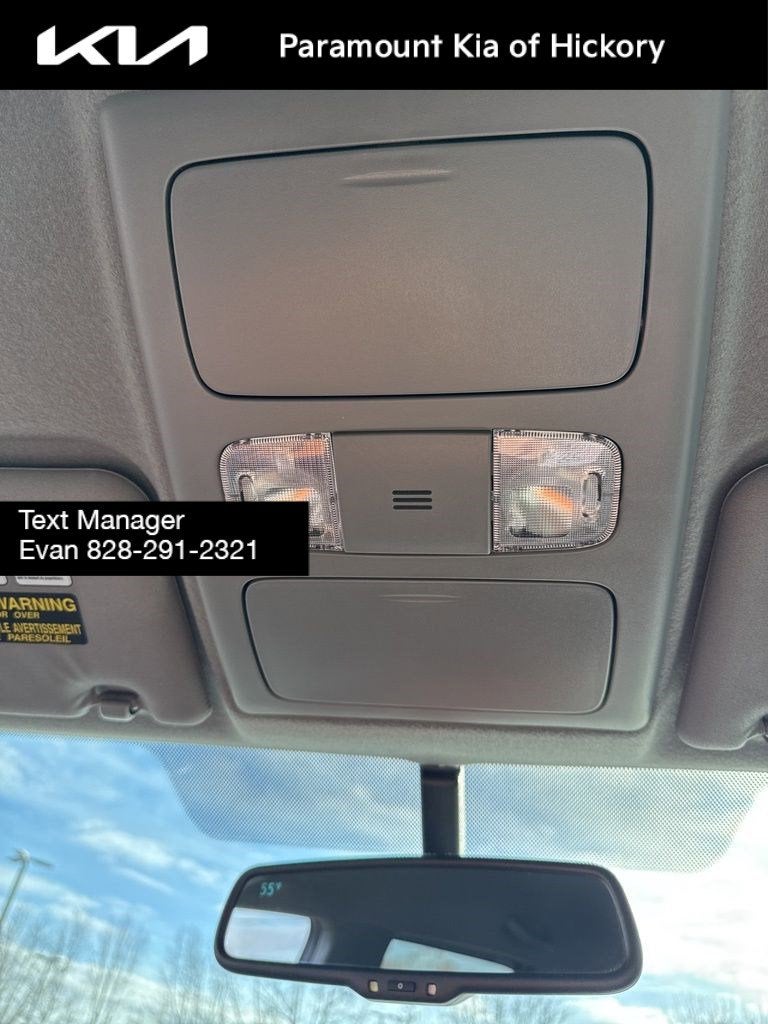 2013 Toyota Tacoma Base