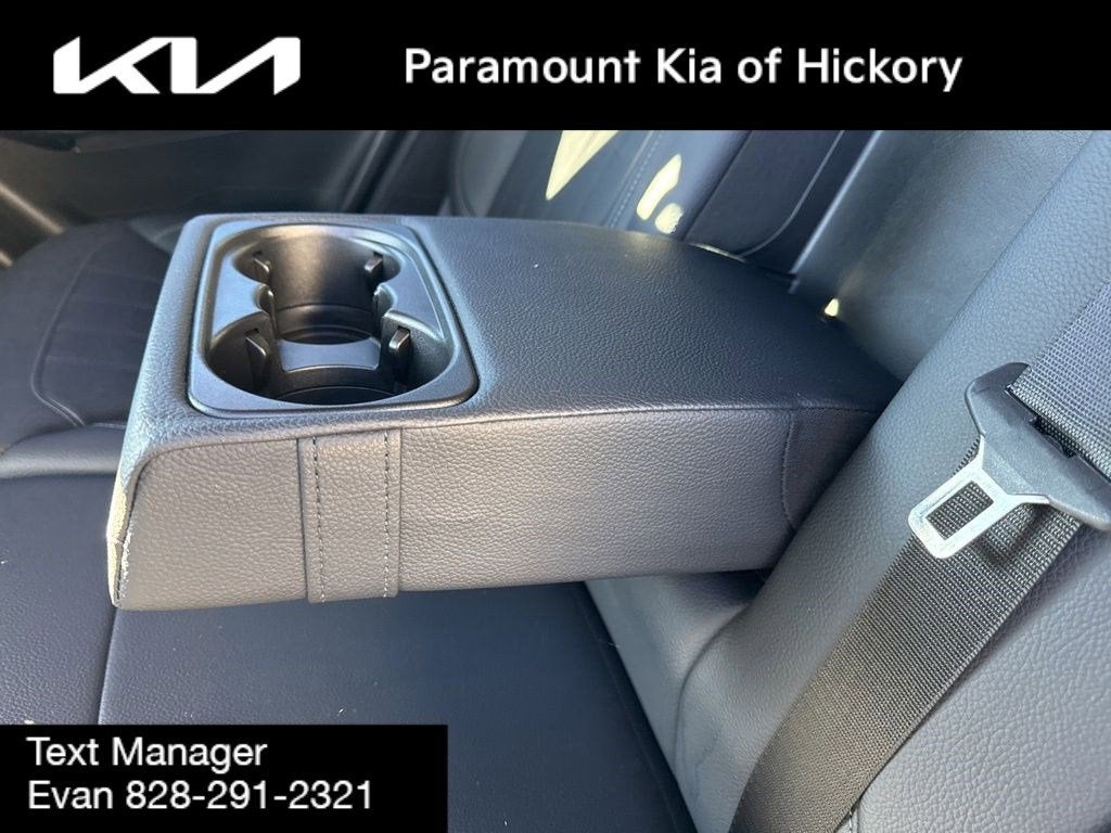 2017 Mercedes-Benz GLE 350 GLE 350