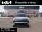 2026 Kia Sportage X-Pro Prestige
