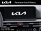 2026 Kia Sportage X-Pro Prestige