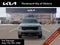 2026 Kia Sorento Plug-In Hybrid X-Line SX Prestige