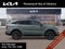 2026 Kia Sorento Plug-In Hybrid X-Line SX Prestige
