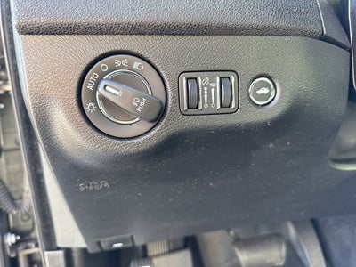 2022 Chrysler 300 Touring L