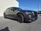 2022 Chrysler 300 Touring L