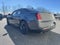 2022 Chrysler 300 Touring L