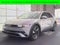 2025 Hyundai IONIQ 5 SE
