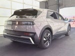 2025 Hyundai IONIQ 5 SE