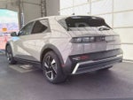 2025 Hyundai IONIQ 5 SE