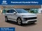 2026 Hyundai IONIQ 9 Performance Calligraphy
