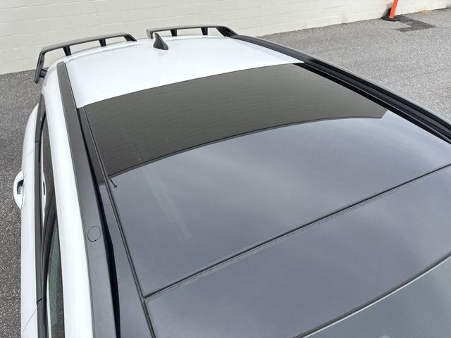 2025 Hyundai Kona Electric N Line