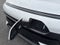 2025 Hyundai Kona Electric N Line