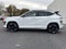 2025 Hyundai Kona Electric N Line