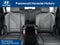 2026 Hyundai Palisade SEL Convenience
