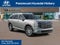 2026 Hyundai Palisade SEL Convenience
