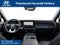 2026 Hyundai Palisade Hybrid Blue SEL Premium
