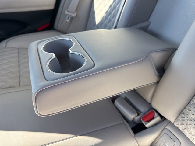 2022 Genesis G70 3.3T