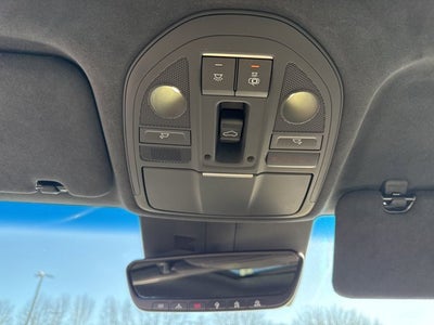 2022 Genesis G70 3.3T