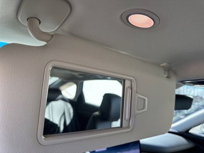 2025 Genesis G80 2.5T Advanced