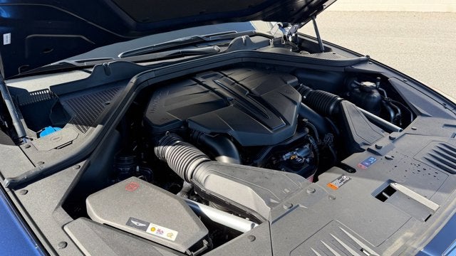 2026 Genesis GV80 3.5T ADVANCED