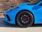 2020 Chevrolet Corvette 3LT