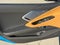 2020 Chevrolet Corvette 3LT
