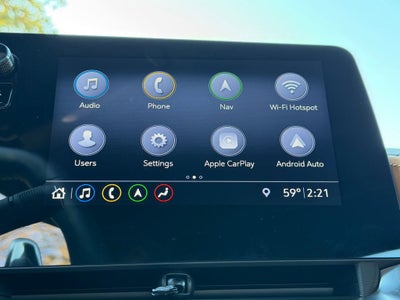 2020 Chevrolet Corvette 3LT