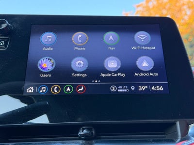 2021 Chevrolet Corvette 2LT