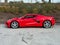 2021 Chevrolet Corvette 2LT