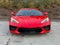 2021 Chevrolet Corvette 2LT
