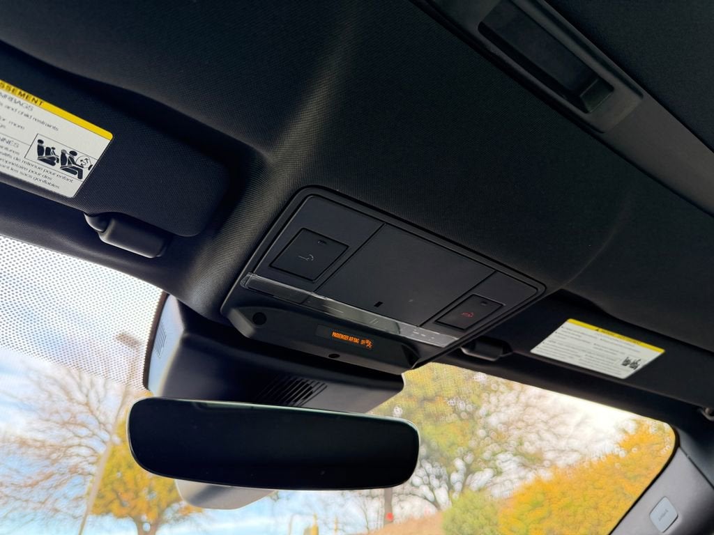 2023 Jaguar F-TYPE R-Dynamic