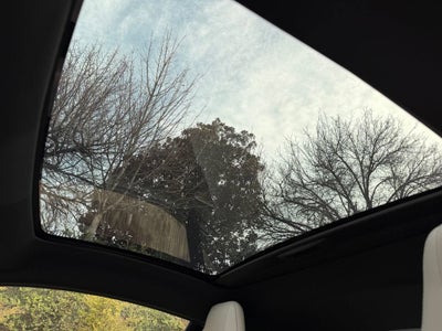 2023 Jaguar F-TYPE R-Dynamic