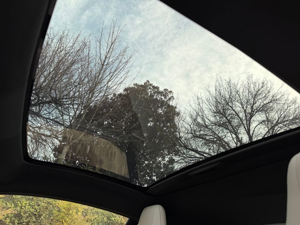 2023 Jaguar F-TYPE R-Dynamic