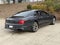 2023 Bentley Flying Spur Speed