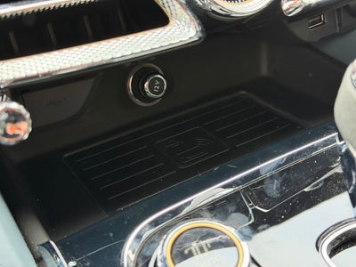 2023 Bentley Flying Spur Speed