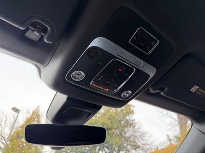 2023 Bentley Flying Spur Speed