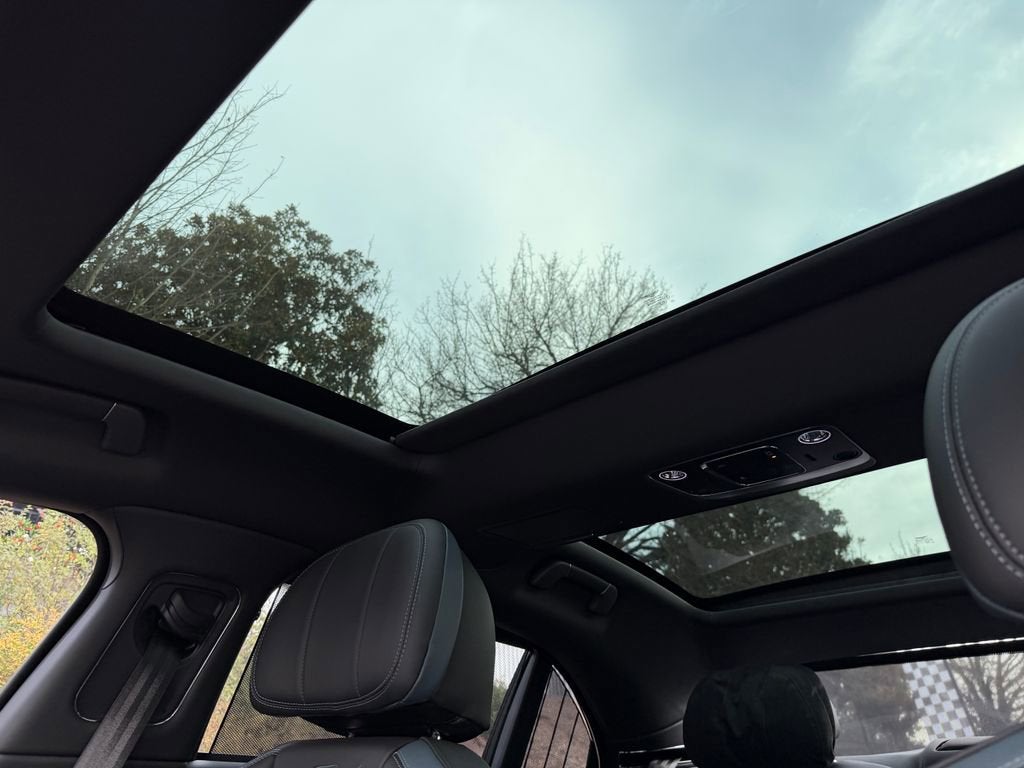 2023 Bentley Flying Spur Speed