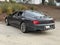 2023 Bentley Flying Spur Speed