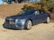 2023 Bentley Flying Spur Speed