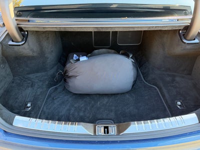 2023 Bentley Flying Spur Speed